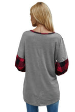 Load image into Gallery viewer, product image