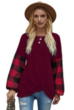 Load image into Gallery viewer, product image