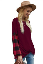 Load image into Gallery viewer, product image