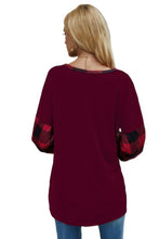 Load image into Gallery viewer, product image