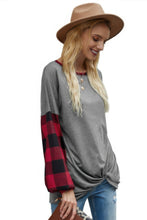 Load image into Gallery viewer, product image