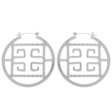 Load image into Gallery viewer, product image