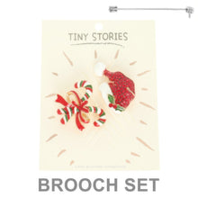 Load image into Gallery viewer, product image
