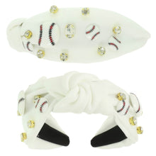 Load image into Gallery viewer, product image