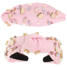 Load image into Gallery viewer, product image