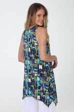 Load image into Gallery viewer, product image