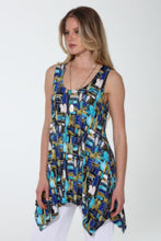 Load image into Gallery viewer, product image