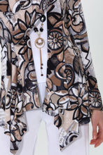 Load image into Gallery viewer, product image