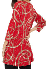 Load image into Gallery viewer, product image