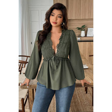 Load image into Gallery viewer, product image