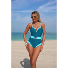Load image into Gallery viewer, product image