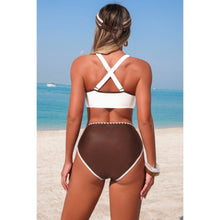 Load image into Gallery viewer, product image