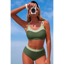Load image into Gallery viewer, product image