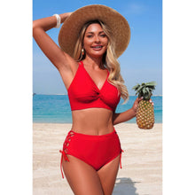 Load image into Gallery viewer, product image