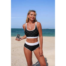 Load image into Gallery viewer, product image