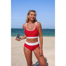 Load image into Gallery viewer, product image