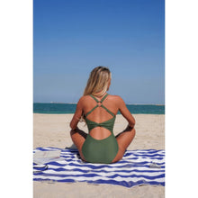 Load image into Gallery viewer, product image