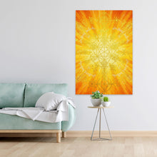 Load image into Gallery viewer, generated-preview-1