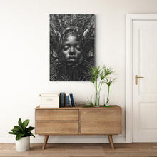 Load image into Gallery viewer, generated-proPreview-1