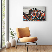 Load image into Gallery viewer, generated-proPreview-0