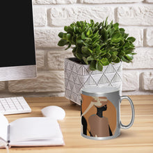 Load image into Gallery viewer, MetallicMug-Silver-11oz-2025031610274172