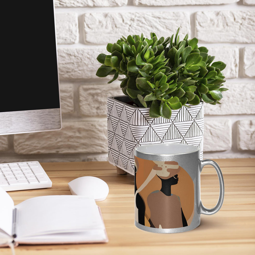 MetallicMug-Silver-11oz-2025031610274172