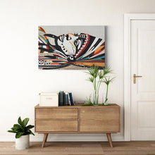 Load image into Gallery viewer, generated-proPreview-1