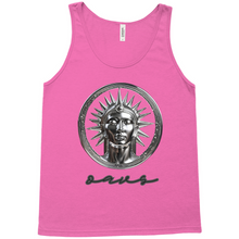 Load image into Gallery viewer, Apparel-DTG-TankTop-Bella-3480-XS-NeonPink-Unisex-CF-20250218103534936