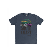 Load image into Gallery viewer, Apparel-DTG-Tshirt-NL-6210-M-Navy-Unisex-CFCB-20251203225810587