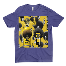 Load image into Gallery viewer, Happy Spray T-Shirts
