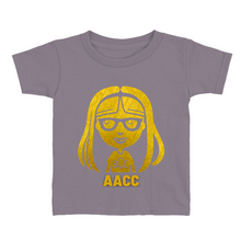 Load image into Gallery viewer, Apparel-DTG-ToddlerClothing-Bella-3001T-5T-Storm-Unisex-CF-20250523192326135