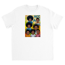 Load image into Gallery viewer, ApparelTee-DTG-YouthApparelTee-Gildan-5000B-XS-White-CF-20250530131939707