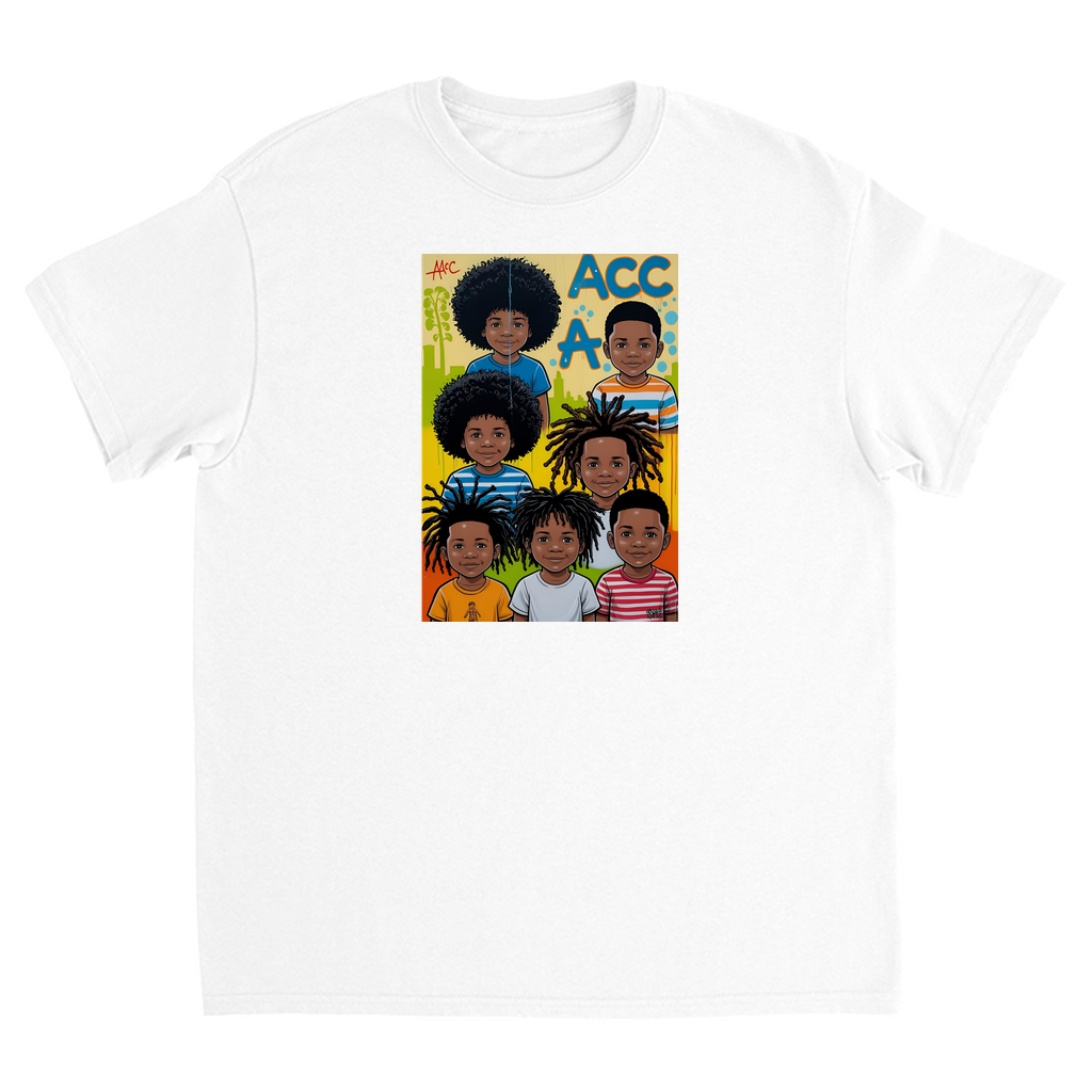 ApparelTee-DTG-YouthApparelTee-Gildan-5000B-XS-White-CF-20250530131939707