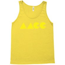 Load image into Gallery viewer, PAACC MAN Tank Tops