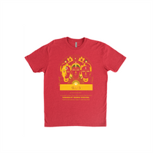 Load image into Gallery viewer, Apparel-DTG-Tshirt-NL-6210-M-Red-Unisex-CFCB-20250224112952110