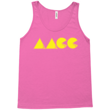 Load image into Gallery viewer, PAACC MAN Tank Tops