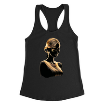 Load image into Gallery viewer, Don't Craacc Tank Tops