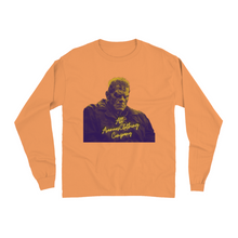 Load image into Gallery viewer, Frankie Long Sleeve Shirts