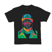 Load image into Gallery viewer, Ghetto Genius ,T-Shirts