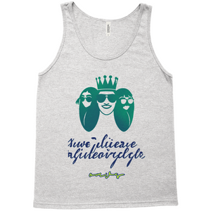 Apparel-DTG-TankTop-Bella-3480-XS-AthleticHeather-Unisex-CF-20250523174854792
