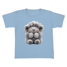 Load image into Gallery viewer, Hugsley -Shirts (Toddler Sizes)