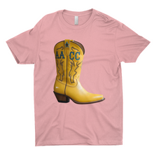 Load image into Gallery viewer, Apparel-DTG-TShirt-NL-3600-M-Light-Pink-Mens-CF-20250603122105971