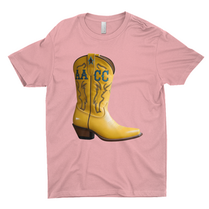 Apparel-DTG-TShirt-NL-3600-XL-Light-Pink-Mens-CF-20250603122105971