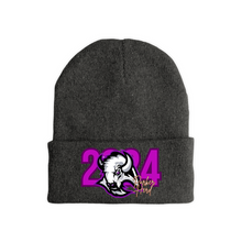 Load image into Gallery viewer, Parker 6A Champions Beanies