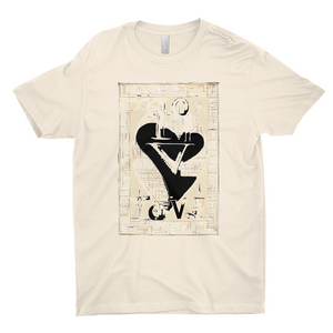 Apparel-DTG-TShirt-NL-3600-XL-Natural-Mens-CFCB-20250728152432315