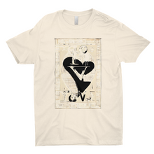 Load image into Gallery viewer, Apparel-DTG-TShirt-NL-3600-4XL-Natural-Mens-CFCB-20250728152432316