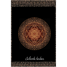 Load image into Gallery viewer, generated-preview-2