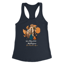 Load image into Gallery viewer, Apparel-DTG-NL-TankTop-1533-SolidMidnightNavy-M-Womens-CF-20250303131904197