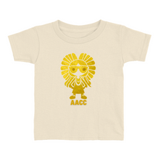 Load image into Gallery viewer, Apparel-DTG-ToddlerClothing-Bella-3001T-2T-Natural-Unisex-CF-20250523195433405
