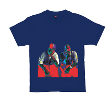 Load image into Gallery viewer, Whatcha  Know About Down South T-Shirts